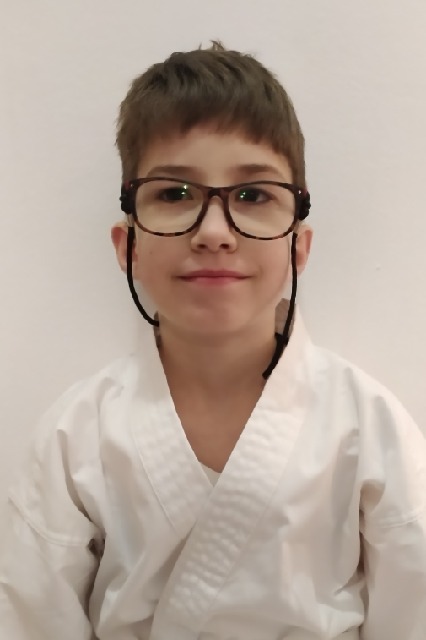 victor_popa