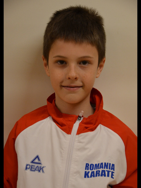 AlexPopescu
