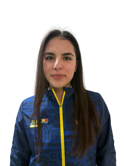 mihaelavasile101@gmail.com