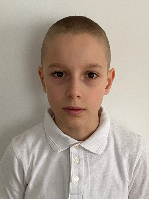 2015Lucasandrei