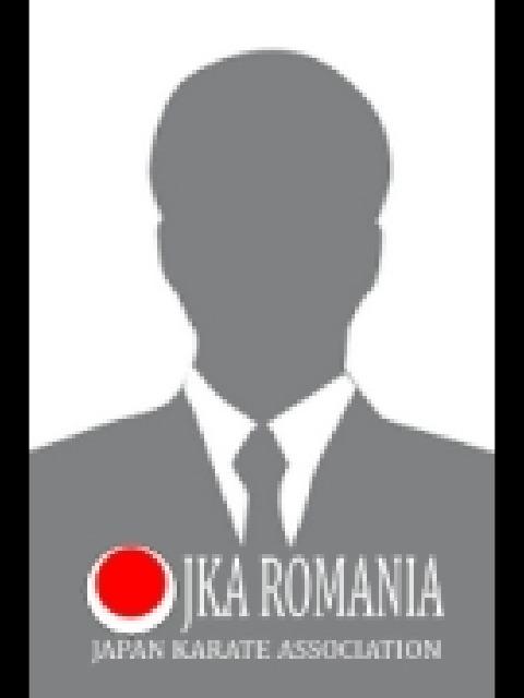 rusuanisia@yahoo.com