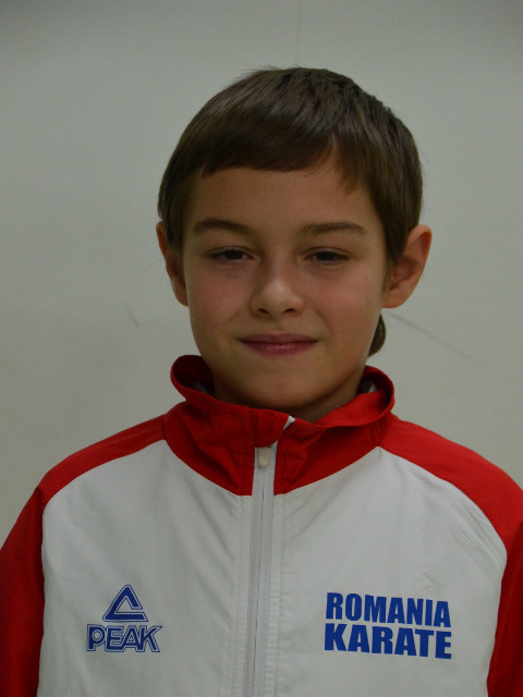 DavidChiriac