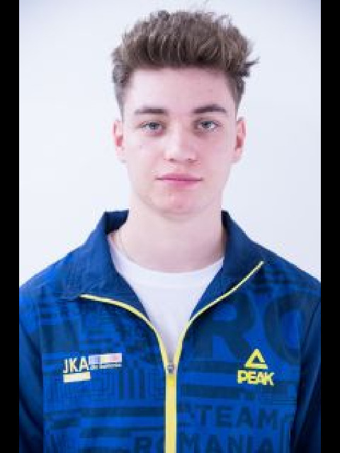 Draghiciu Eduard Marian