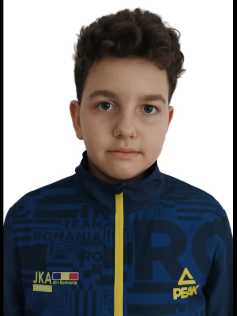 Razvan1