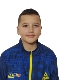 Rareșandrei2015
