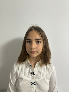 Sofia21